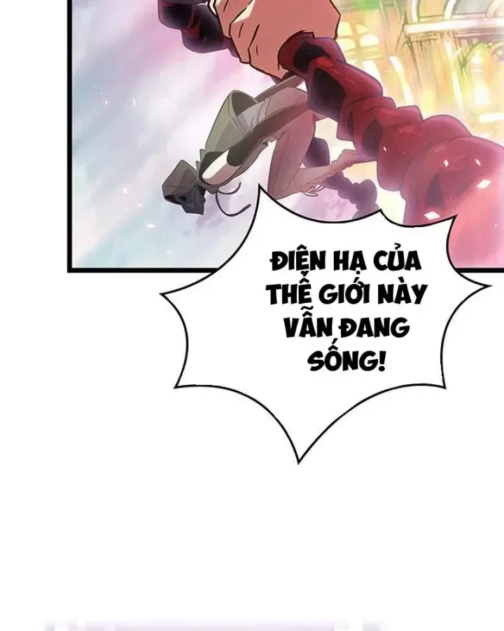 Vua Trộm Mộ: Vạch Đích - Chap 10 - Trang 31