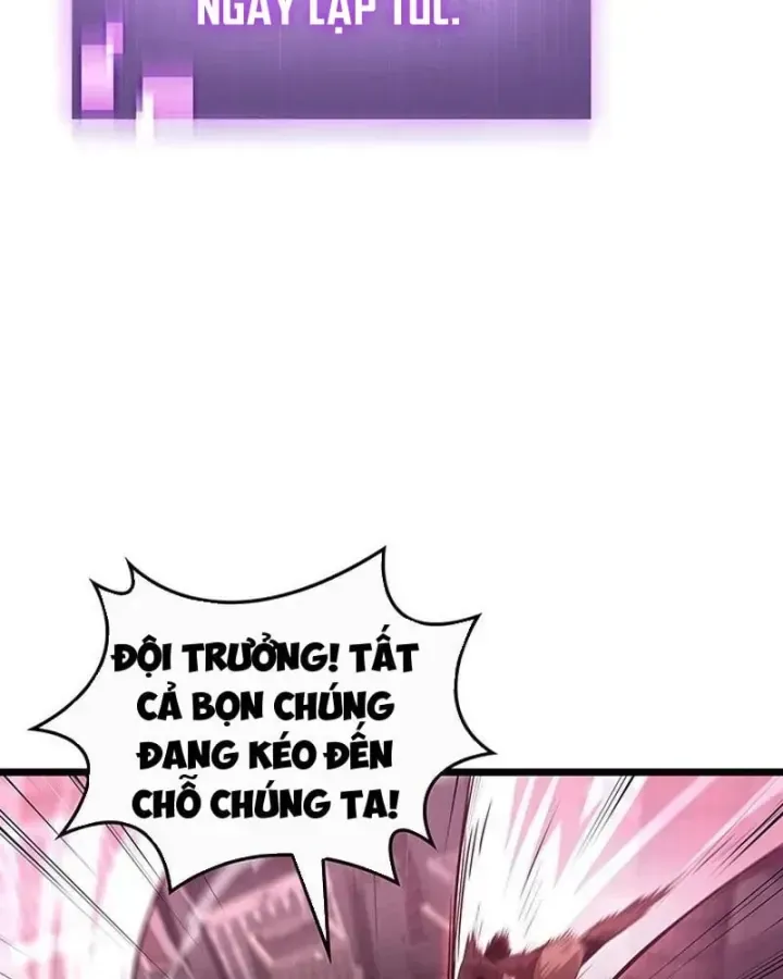 Vua Trộm Mộ: Vạch Đích - Chap 10 - Trang 33