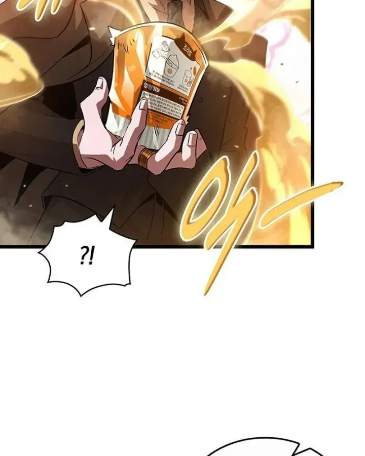 Vua Trộm Mộ: Vạch Đích - Chap 10 - Trang 36