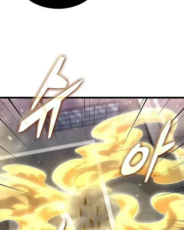 Vua Trộm Mộ: Vạch Đích - Chap 10 - Trang 38