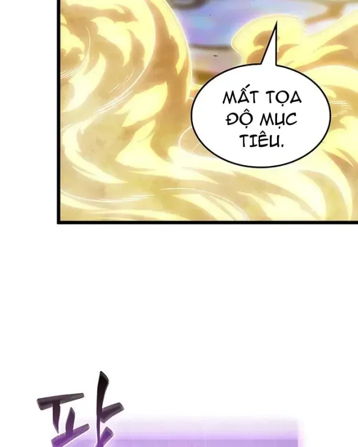Vua Trộm Mộ: Vạch Đích - Chap 10 - Trang 42