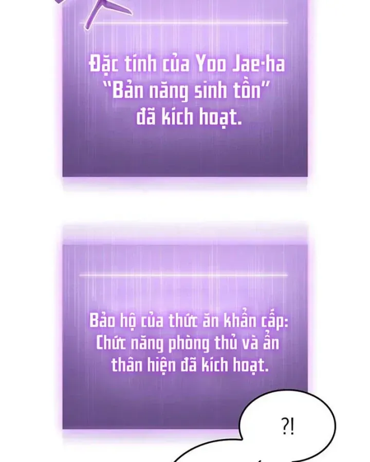 Vua Trộm Mộ: Vạch Đích - Chap 10 - Trang 43