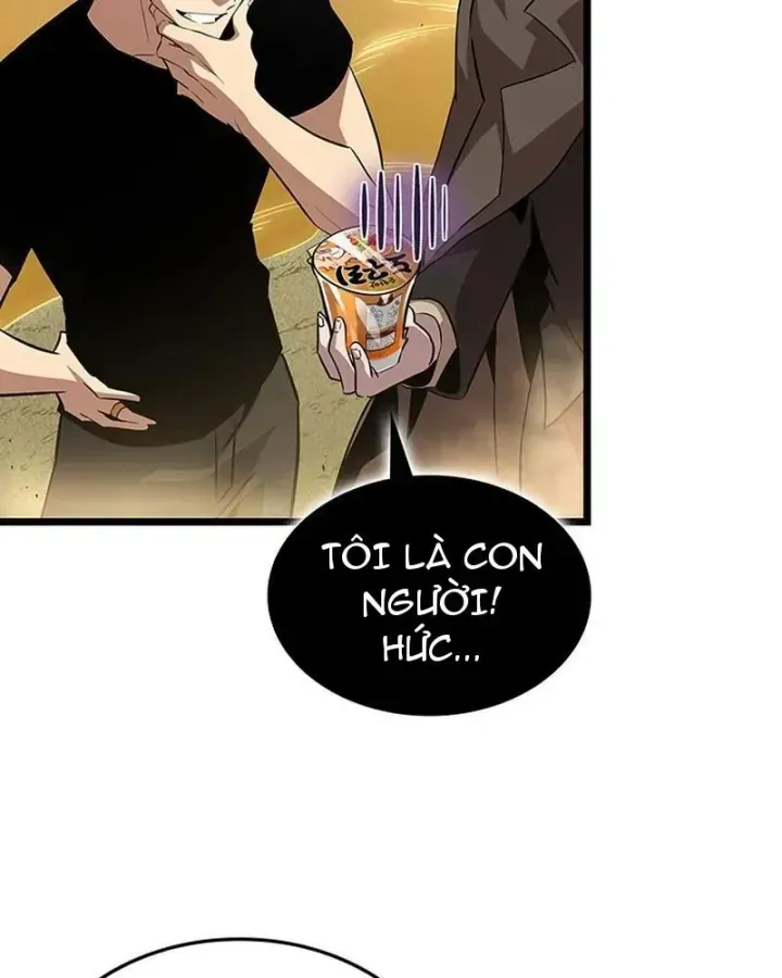 Vua Trộm Mộ: Vạch Đích - Chap 10 - Trang 45