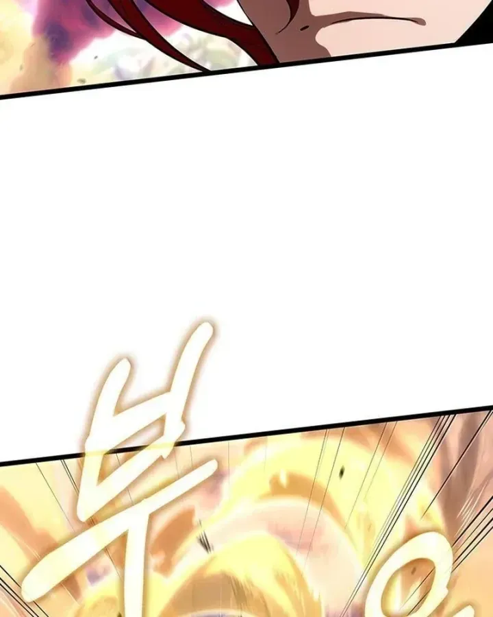 Vua Trộm Mộ: Vạch Đích - Chap 10 - Trang 53