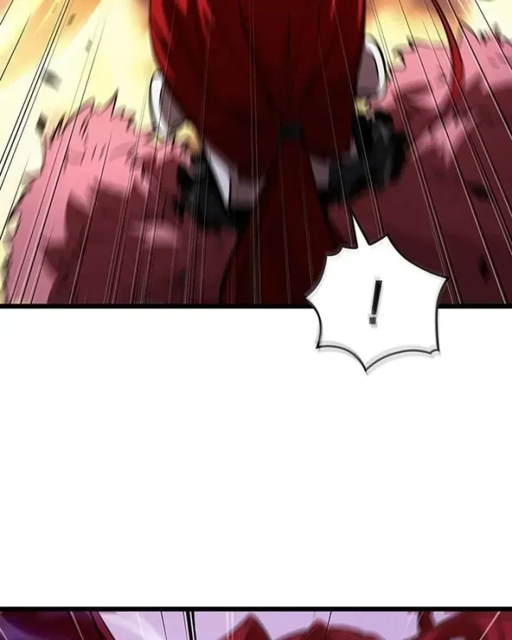 Vua Trộm Mộ: Vạch Đích - Chap 10 - Trang 55