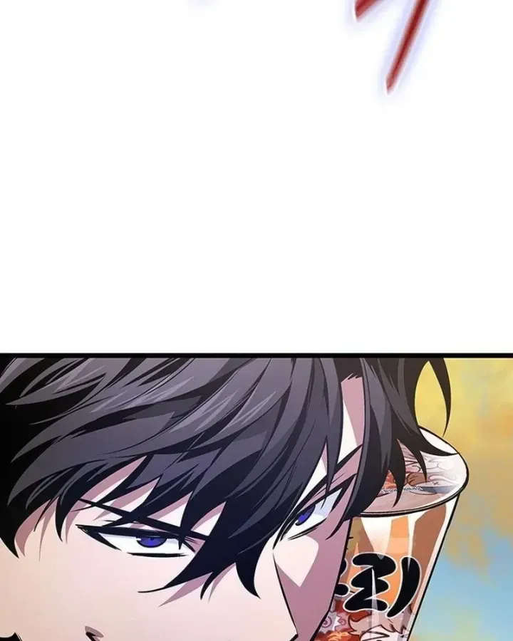 Vua Trộm Mộ: Vạch Đích - Chap 10 - Trang 57