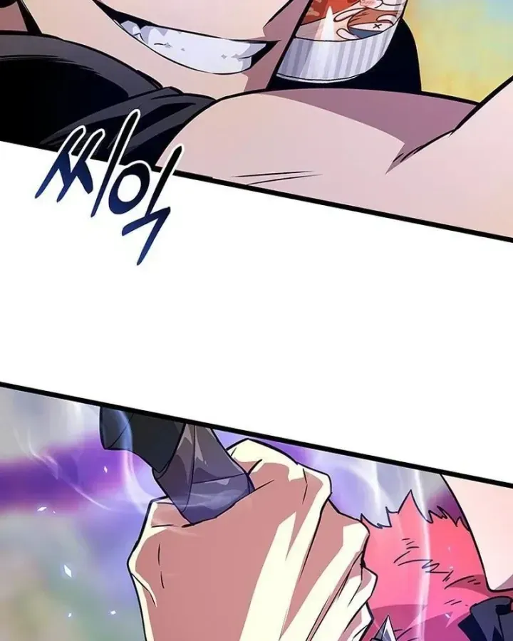 Vua Trộm Mộ: Vạch Đích - Chap 10 - Trang 58
