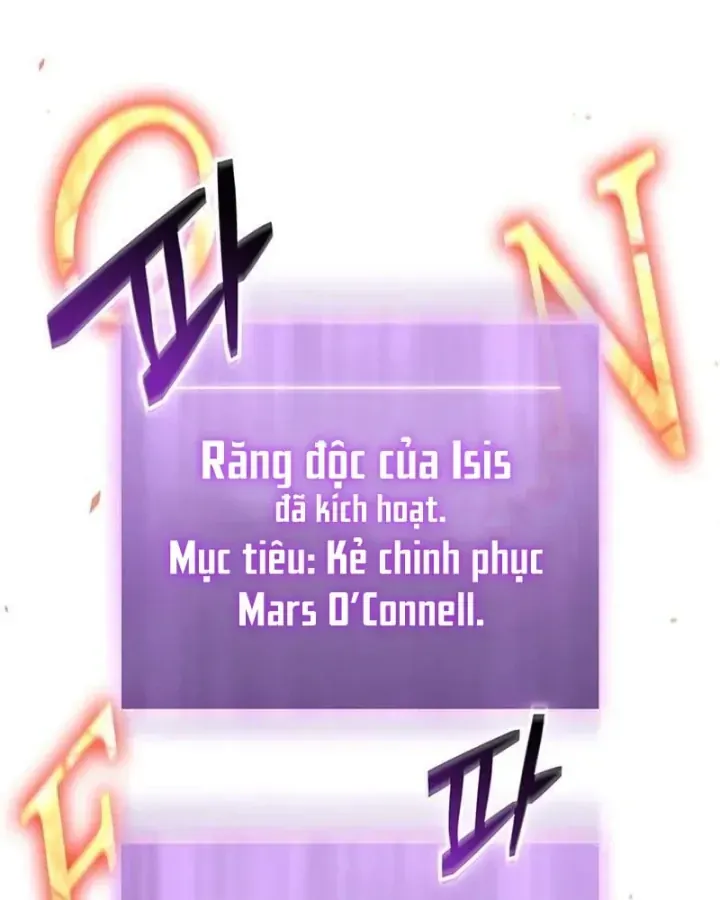 Vua Trộm Mộ: Vạch Đích - Chap 10 - Trang 64