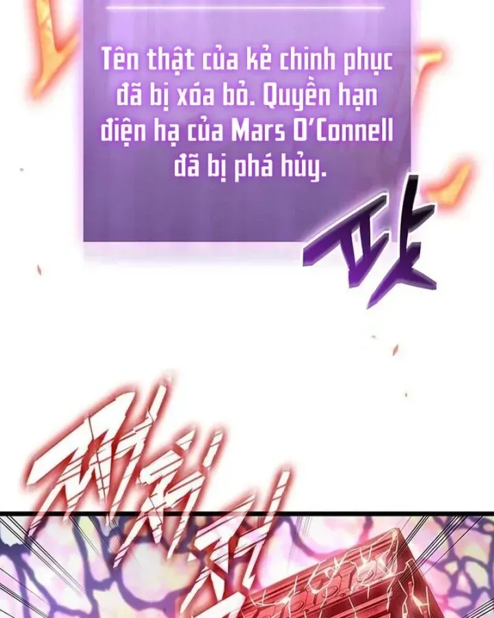 Vua Trộm Mộ: Vạch Đích - Chap 10 - Trang 65