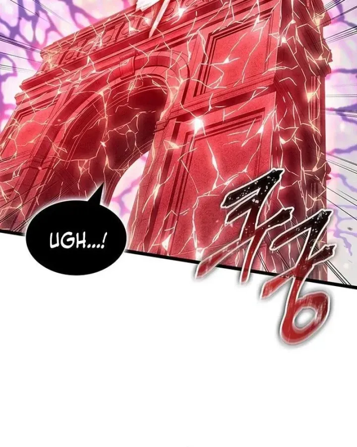 Vua Trộm Mộ: Vạch Đích - Chap 10 - Trang 66