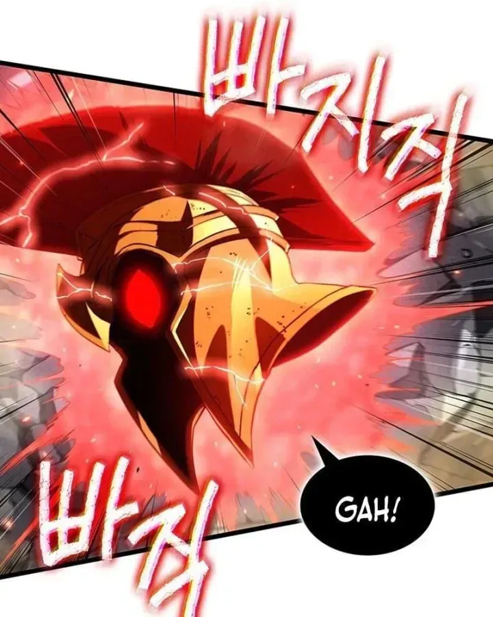 Vua Trộm Mộ: Vạch Đích - Chap 10 - Trang 67