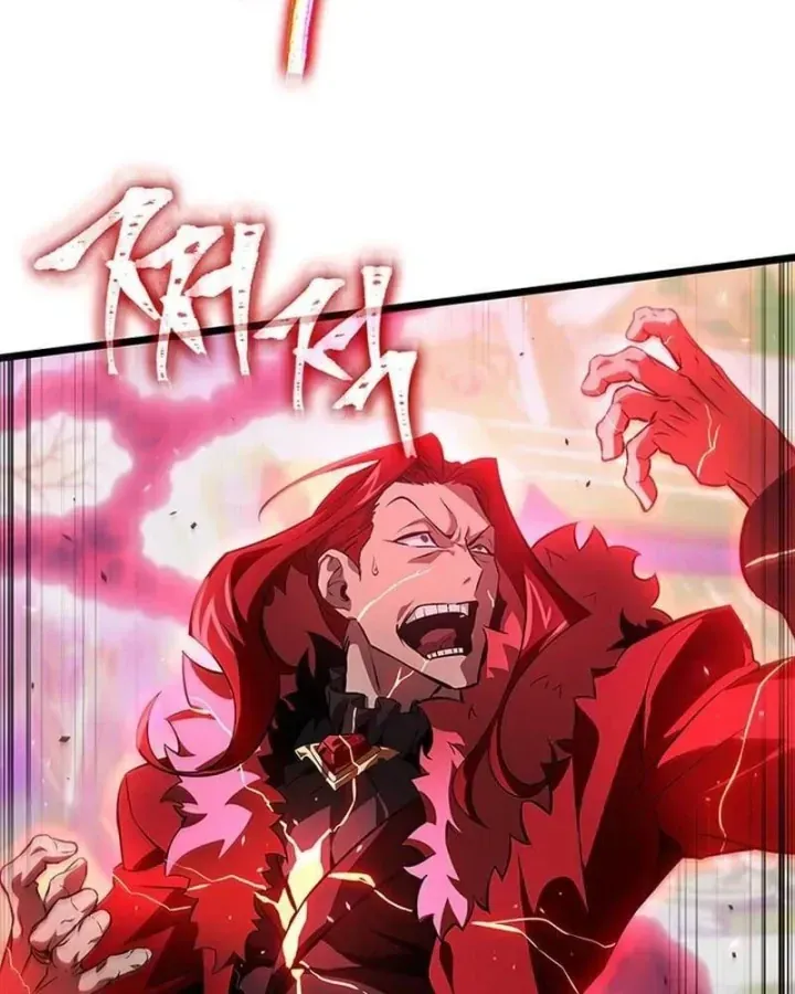 Vua Trộm Mộ: Vạch Đích - Chap 10 - Trang 68