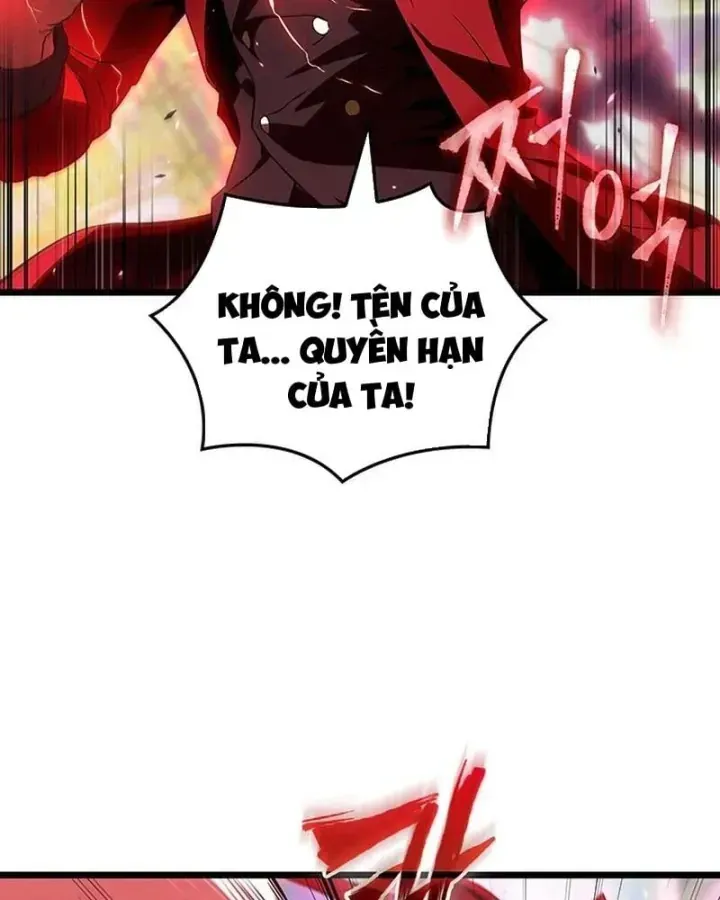 Vua Trộm Mộ: Vạch Đích - Chap 10 - Trang 69