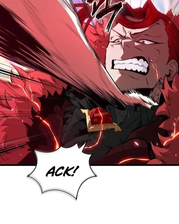Vua Trộm Mộ: Vạch Đích - Chap 10 - Trang 70