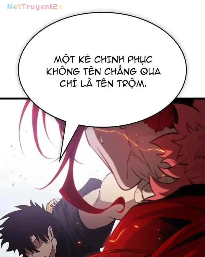 Vua Trộm Mộ: Vạch Đích - Chap 10 - Trang 71