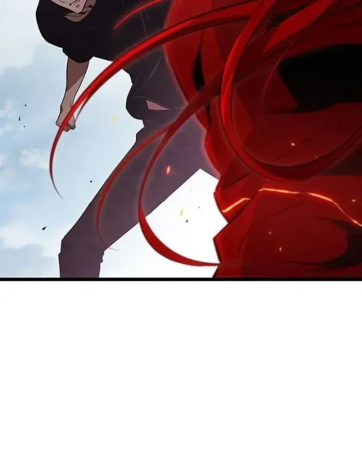 Vua Trộm Mộ: Vạch Đích - Chap 10 - Trang 72
