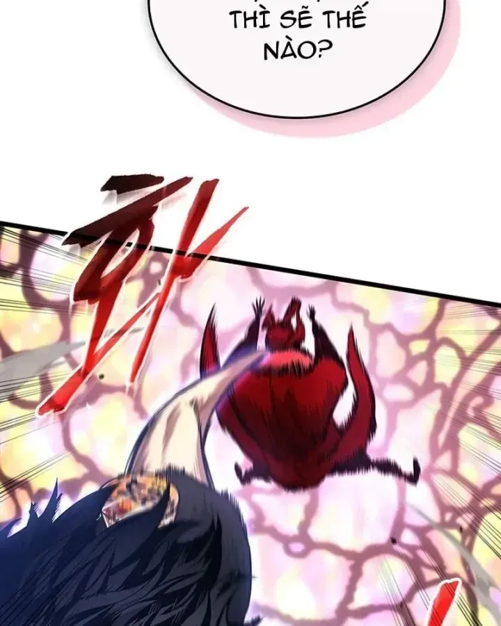 Vua Trộm Mộ: Vạch Đích - Chap 10 - Trang 74