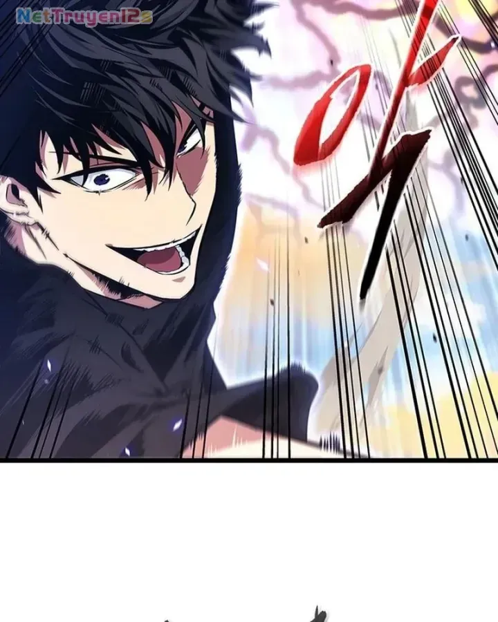 Vua Trộm Mộ: Vạch Đích - Chap 10 - Trang 75