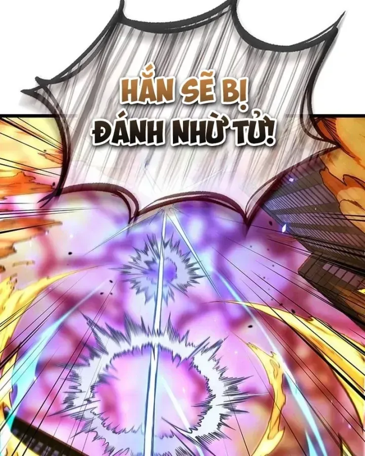 Vua Trộm Mộ: Vạch Đích - Chap 10 - Trang 76