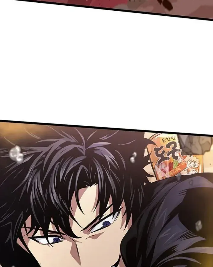 Vua Trộm Mộ: Vạch Đích - Chap 10 - Trang 81