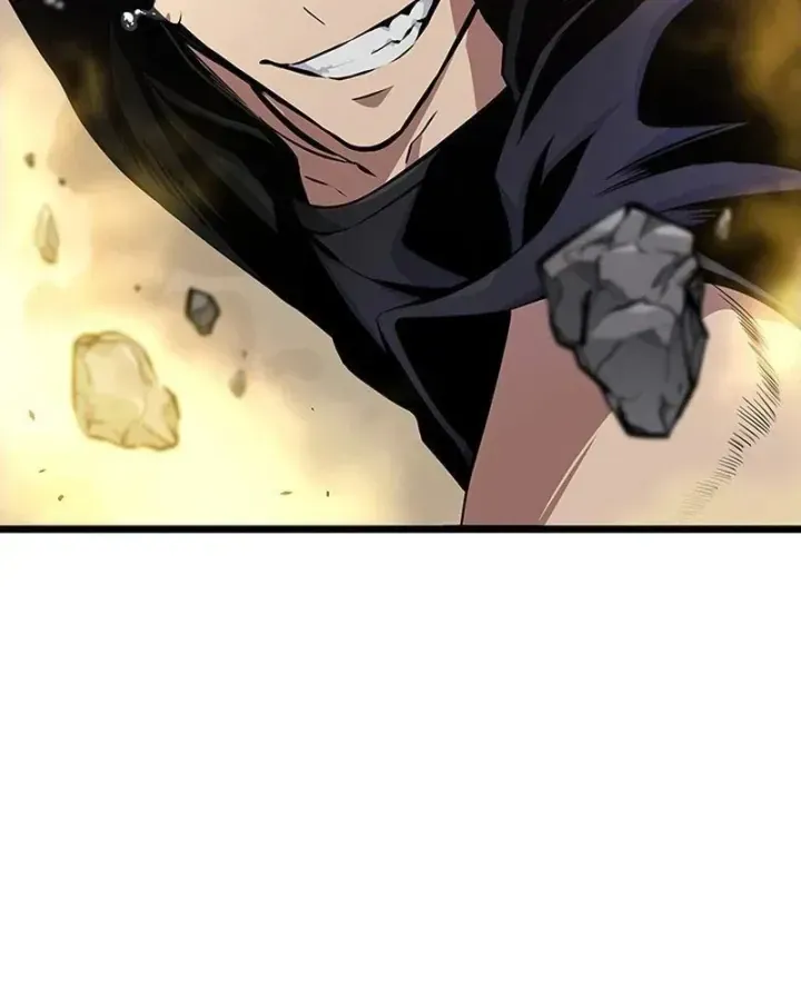 Vua Trộm Mộ: Vạch Đích - Chap 10 - Trang 82
