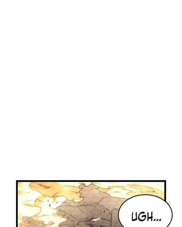 Vua Trộm Mộ: Vạch Đích - Chap 10 - Trang 83