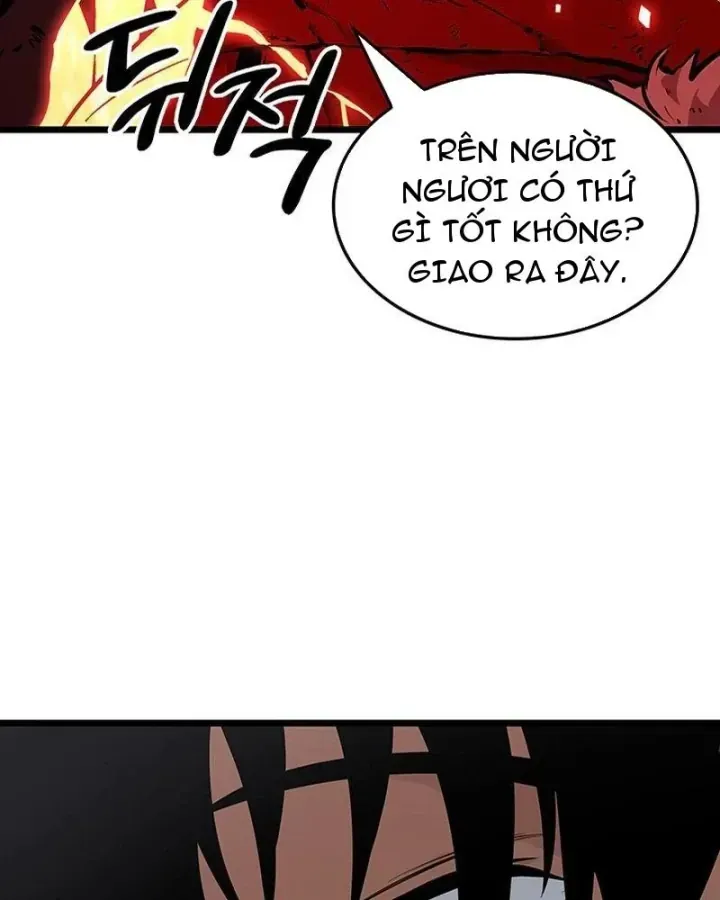 Vua Trộm Mộ: Vạch Đích - Chap 10 - Trang 86