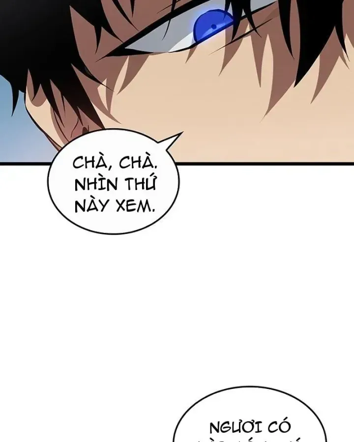 Vua Trộm Mộ: Vạch Đích - Chap 10 - Trang 87