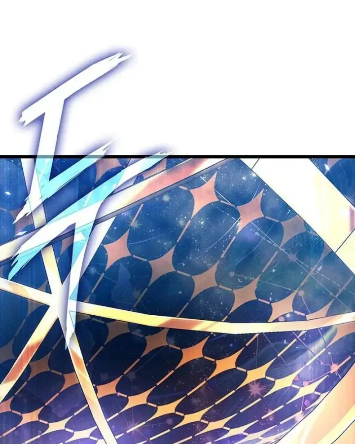 Vua Trộm Mộ: Vạch Đích - Chap 10 - Trang 95