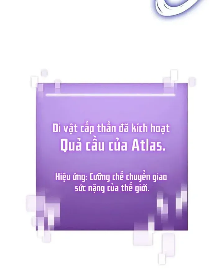 Vua Trộm Mộ: Vạch Đích - Chap 10 - Trang 97