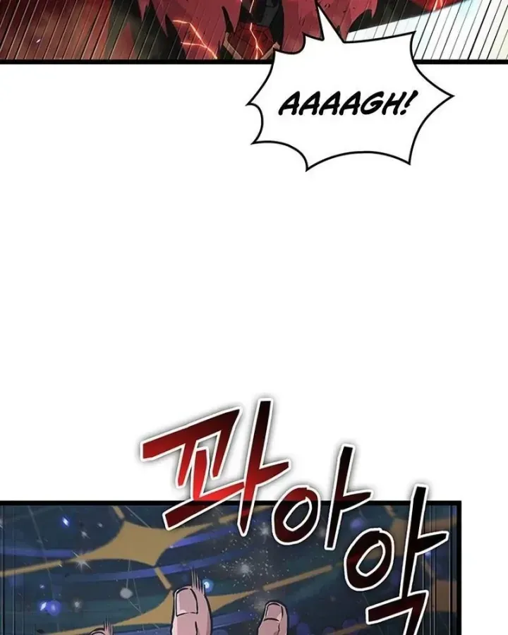 Vua Trộm Mộ: Vạch Đích - Chap 10 - Trang 99