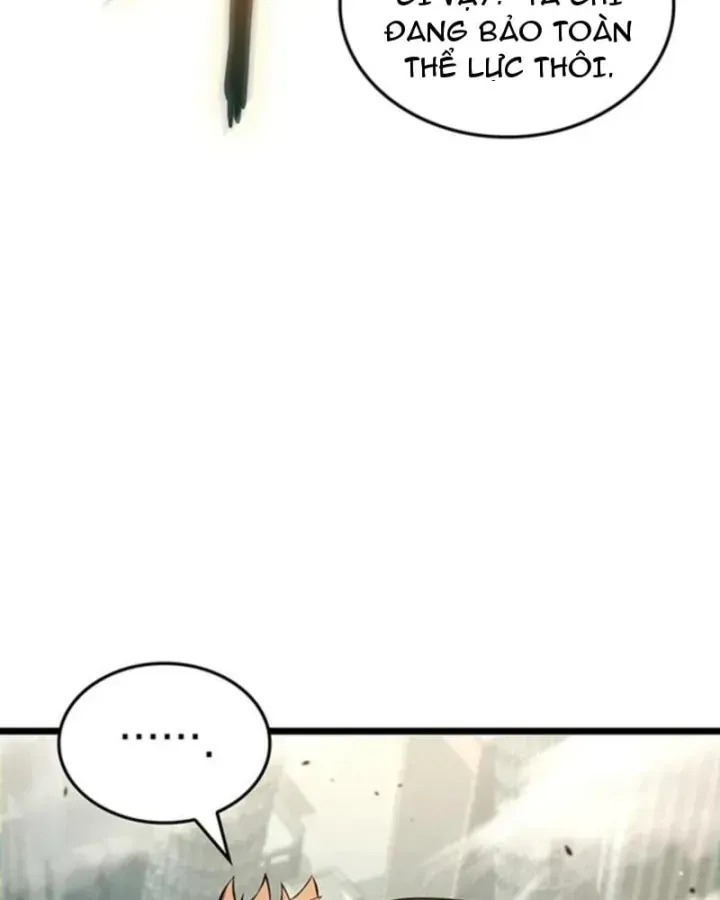 Vua Trộm Mộ: Vạch Đích - Chap 11 - Trang 102