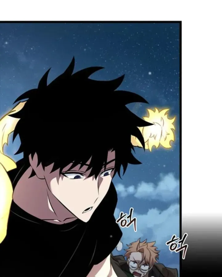 Vua Trộm Mộ: Vạch Đích - Chap 11 - Trang 106