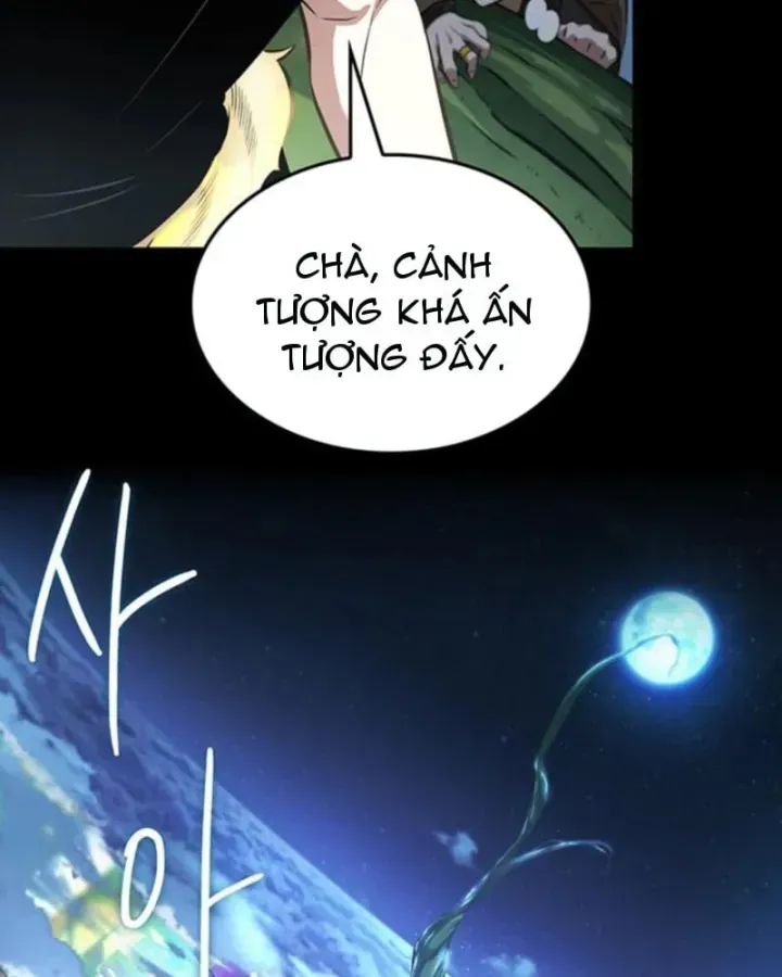 Vua Trộm Mộ: Vạch Đích - Chap 11 - Trang 107