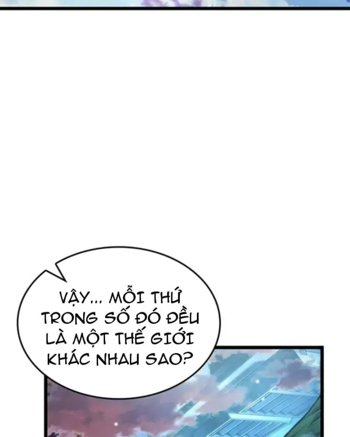 Vua Trộm Mộ: Vạch Đích - Chap 11 - Trang 109