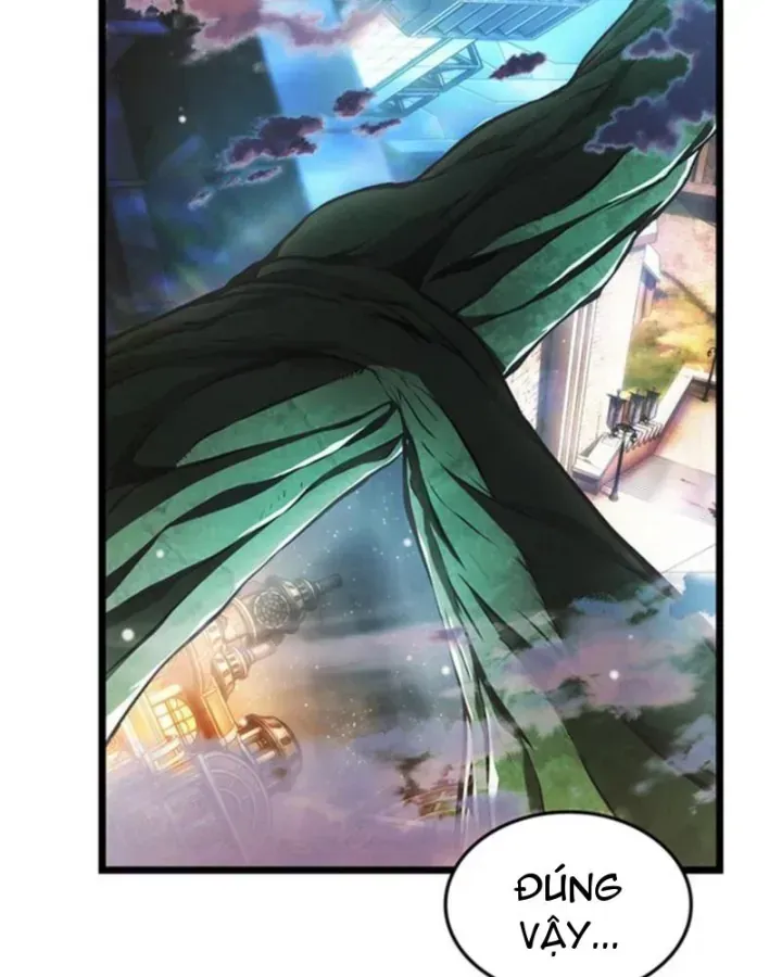 Vua Trộm Mộ: Vạch Đích - Chap 11 - Trang 110