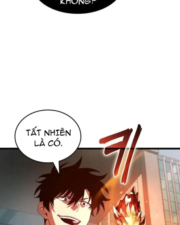 Vua Trộm Mộ: Vạch Đích - Chap 11 - Trang 12