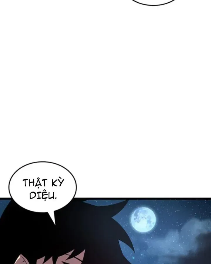 Vua Trộm Mộ: Vạch Đích - Chap 11 - Trang 111