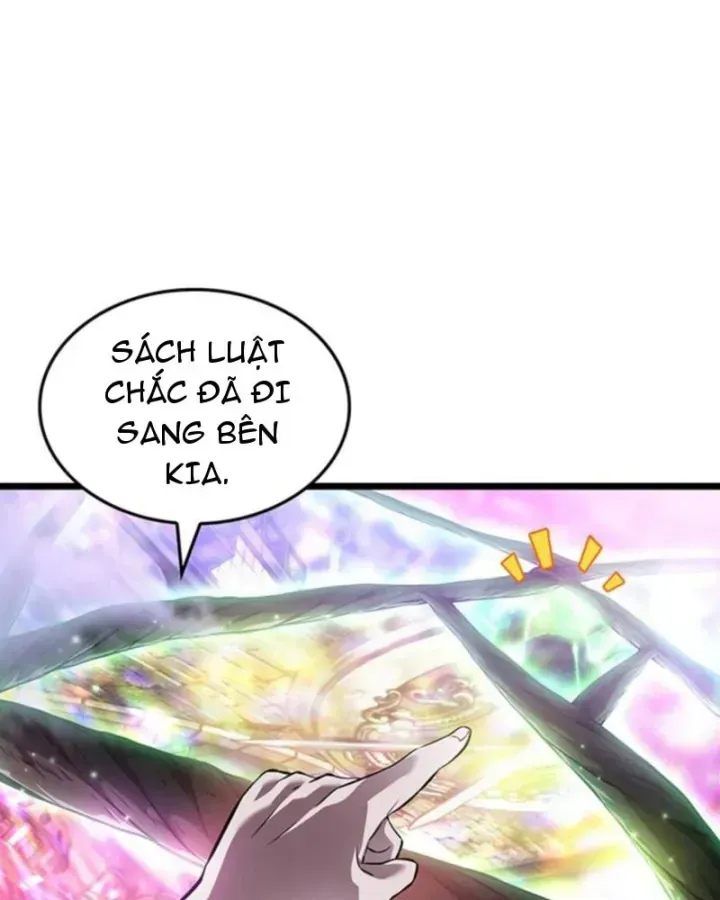 Vua Trộm Mộ: Vạch Đích - Chap 11 - Trang 113