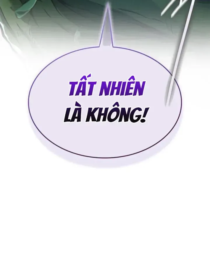 Vua Trộm Mộ: Vạch Đích - Chap 11 - Trang 120