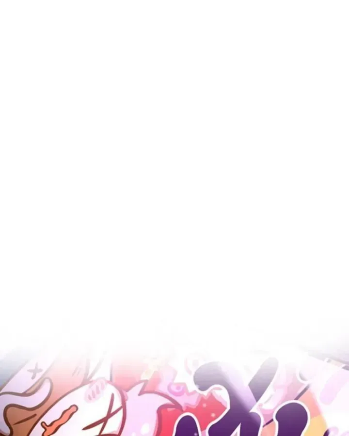 Vua Trộm Mộ: Vạch Đích - Chap 11 - Trang 121