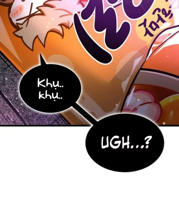 Vua Trộm Mộ: Vạch Đích - Chap 11 - Trang 122