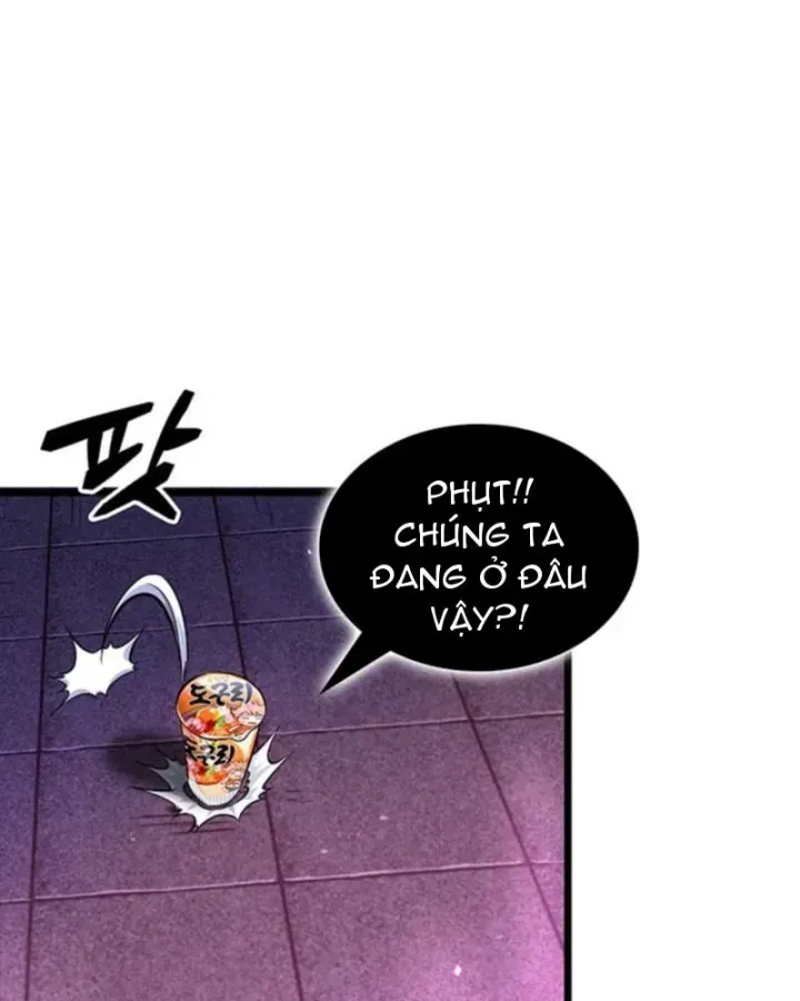Vua Trộm Mộ: Vạch Đích - Chap 11 - Trang 123