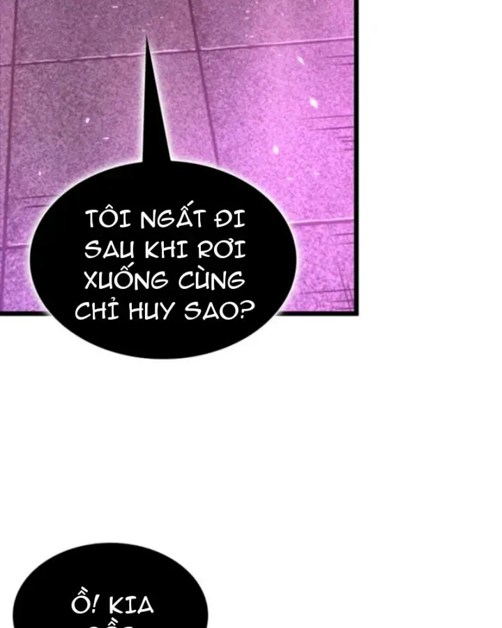 Vua Trộm Mộ: Vạch Đích - Chap 11 - Trang 124
