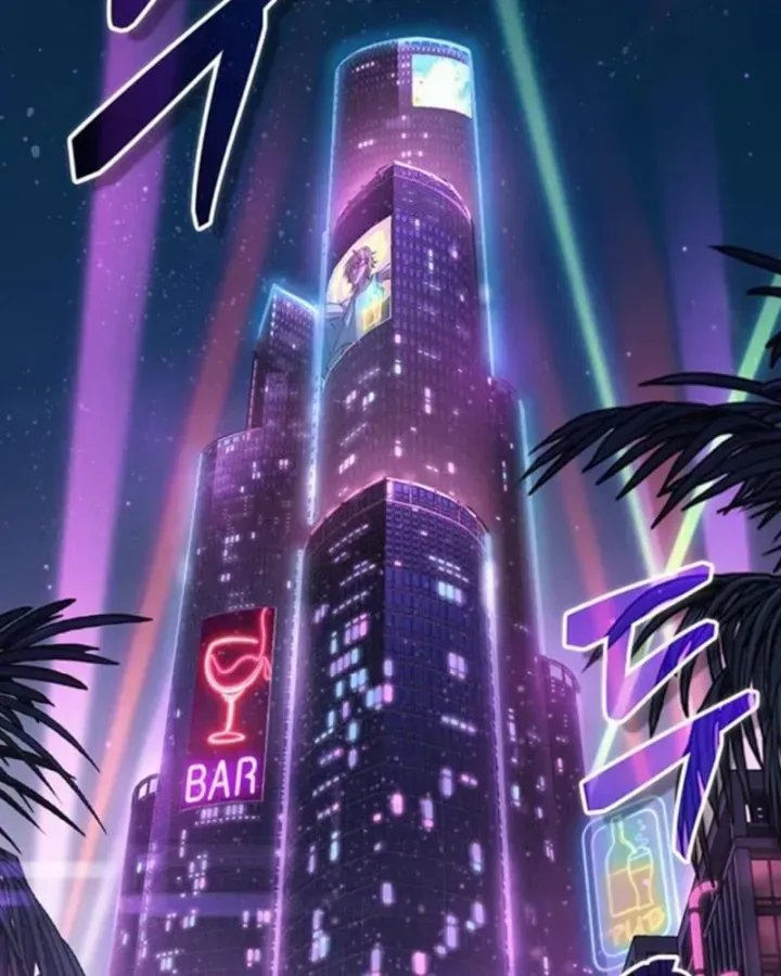 Vua Trộm Mộ: Vạch Đích - Chap 11 - Trang 126