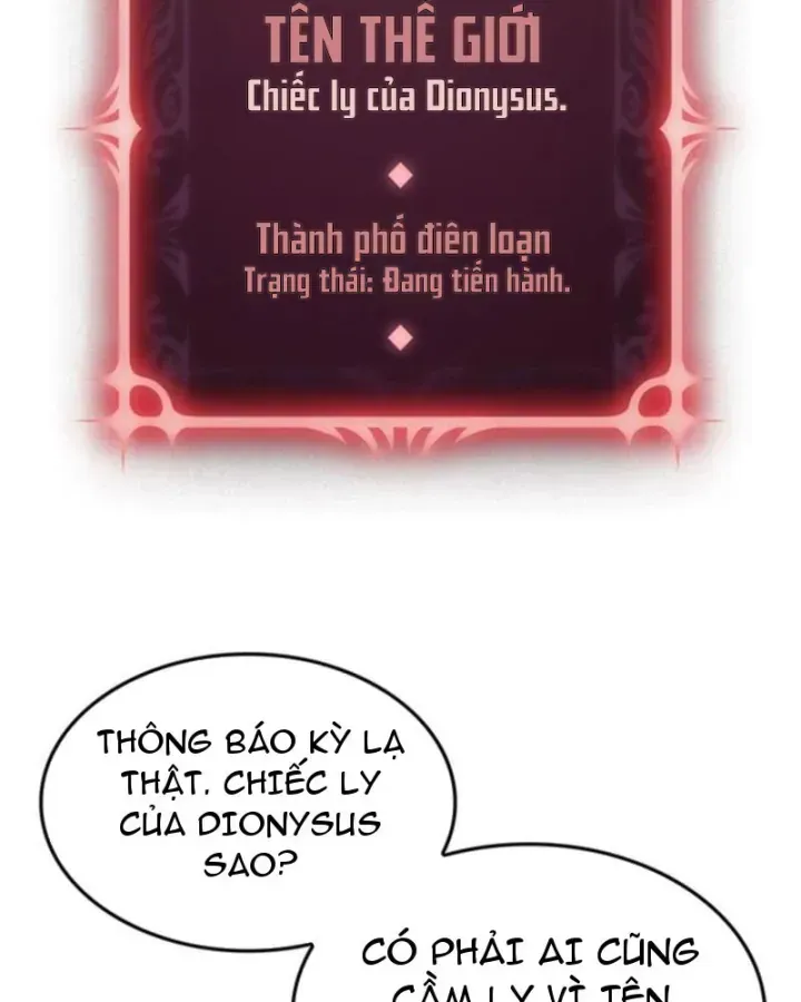 Vua Trộm Mộ: Vạch Đích - Chap 11 - Trang 129