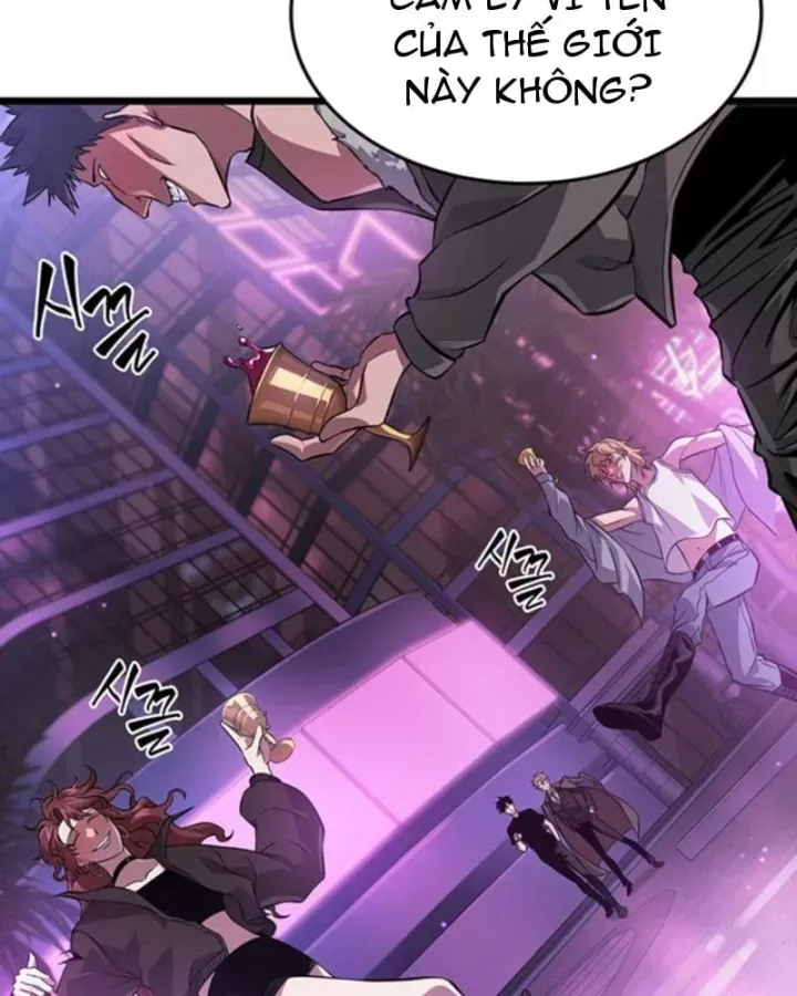 Vua Trộm Mộ: Vạch Đích - Chap 11 - Trang 130