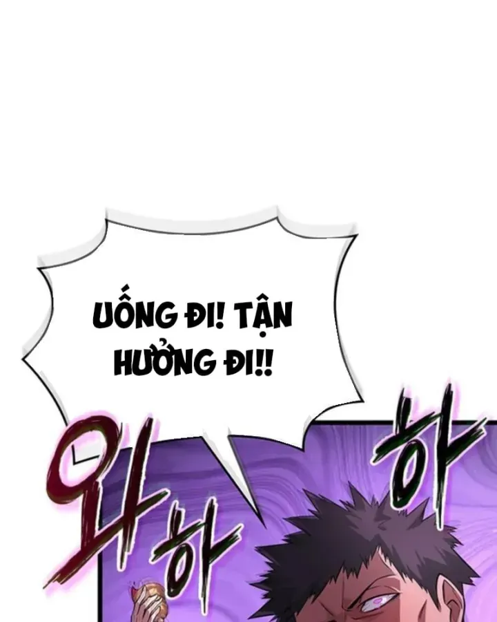 Vua Trộm Mộ: Vạch Đích - Chap 11 - Trang 133