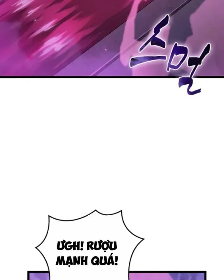 Vua Trộm Mộ: Vạch Đích - Chap 11 - Trang 136