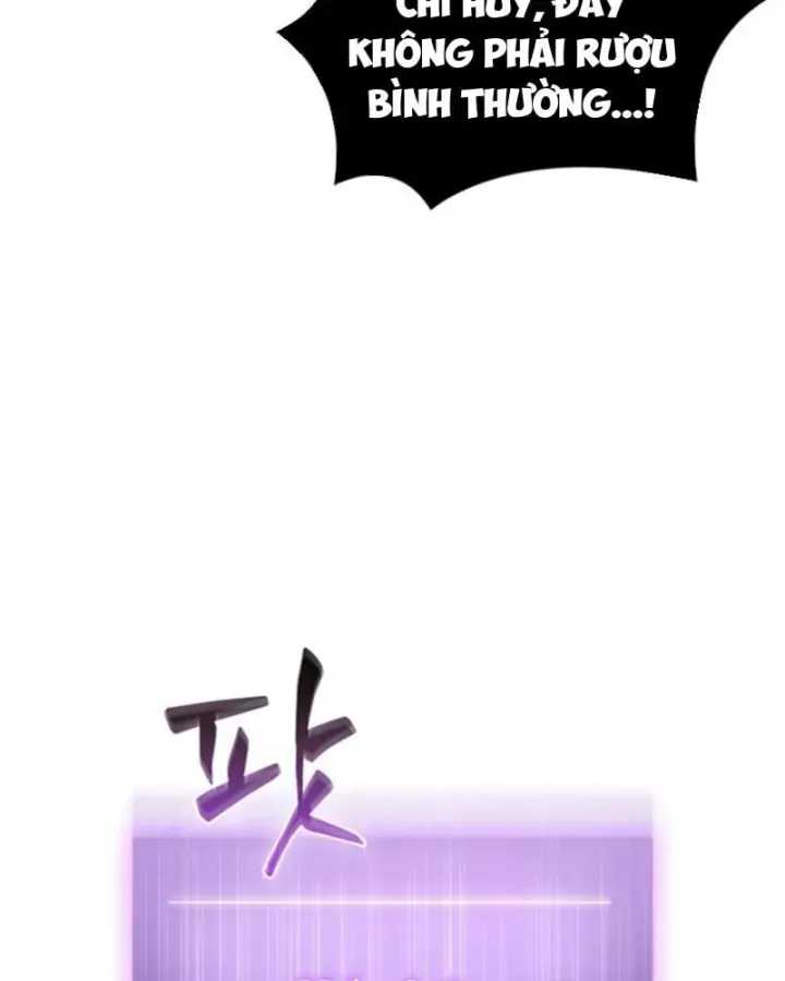 Vua Trộm Mộ: Vạch Đích - Chap 11 - Trang 138